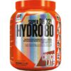 Super Hydro 80 DH32