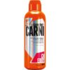 Carni Liquid 120000 mg
