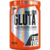 Gluta Pure  300 g