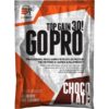 Go Pro 30