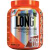 Long 80 Multiprotein