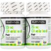 Zinc Chelated Fair Power  100 tbl