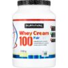 Whey Cream 100 Fair Power
