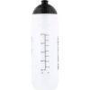 Sportovní láhev Bidon Survival 750 ml – transparentní