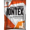 Iontex Forte
