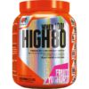 High Whey 80
