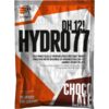 Hydro 77 DH12 vanilka 2270 g