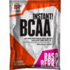 Instant BCAA