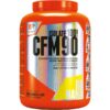 Iso 90 CFM Instant Whey