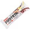 Protein Bar