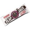 Flapjack Gluten Free