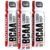 BCAA Liquid Shot  60 ml