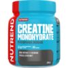 Creatine Monohydrate  300 g