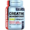 Creatine Monohydrate Creapure  500 g