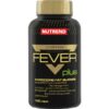 Compress Fever Plus  120 cps