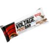 Voltage Energy Bar