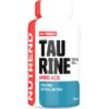 Taurine  120 cps