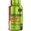 Inosine  100 cps