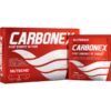 CarboneX (tablety)  12 tbl
