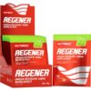 Regener