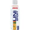 Unisport