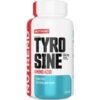 Tyrosine  120 cps