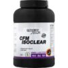 CFM Isoclear