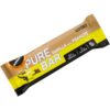 Essential Pure Bar