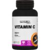 Vitamin C  60 tbl