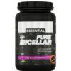 Essential Pure Micellar
