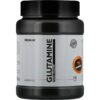 Glutamine  500 g