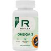 Omega 3  90 tob