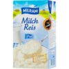 Mléčná rýže  1000 g