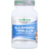 VemoHerb Bulgarian Tribulus  90 cps