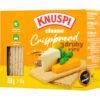Knuspi Crispbread