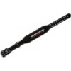Opasek Power System Black
