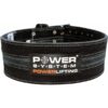 Opasek Power System Powerlifting