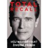 Total Recall (Arnold Schwarzenegger)