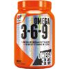 Omega 3-6-9  100 tob