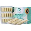 Nexgen Multivitamin  60 cps