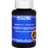 Tryptophan  60 cps