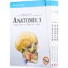 Anatomie 3 (Radomír Čihák)