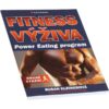 Fitness výživa (Susan Kleiner)