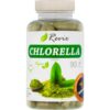 Chlorella  90 cps