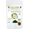 Health Mix  200 g