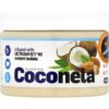 Coconela  500 g