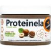 Proteinela  500 g