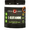 L-Glutamine  500 g