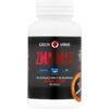 ZMA Max  100 cps