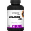 Creatine HCl  240 cps